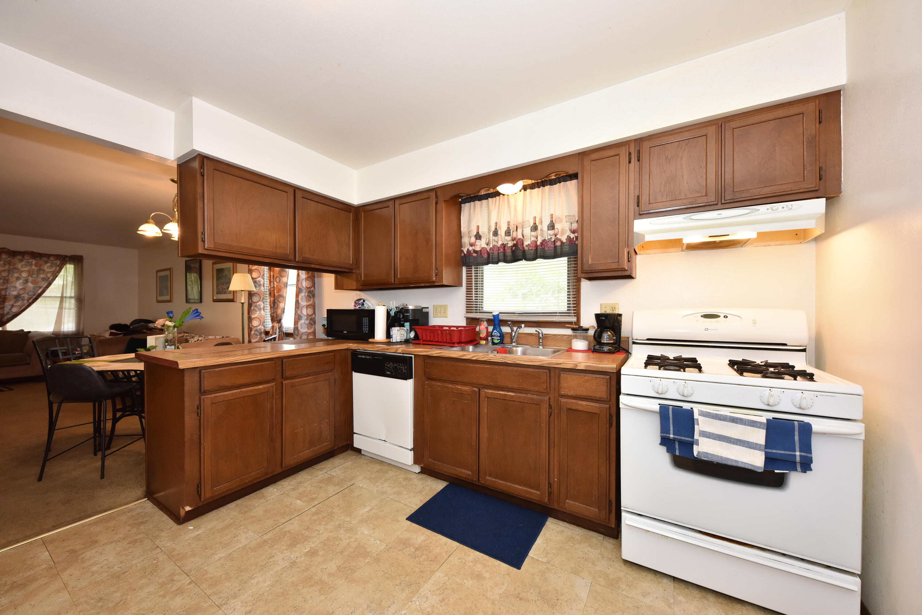 11740 W Flagg Ave Unit: 11742