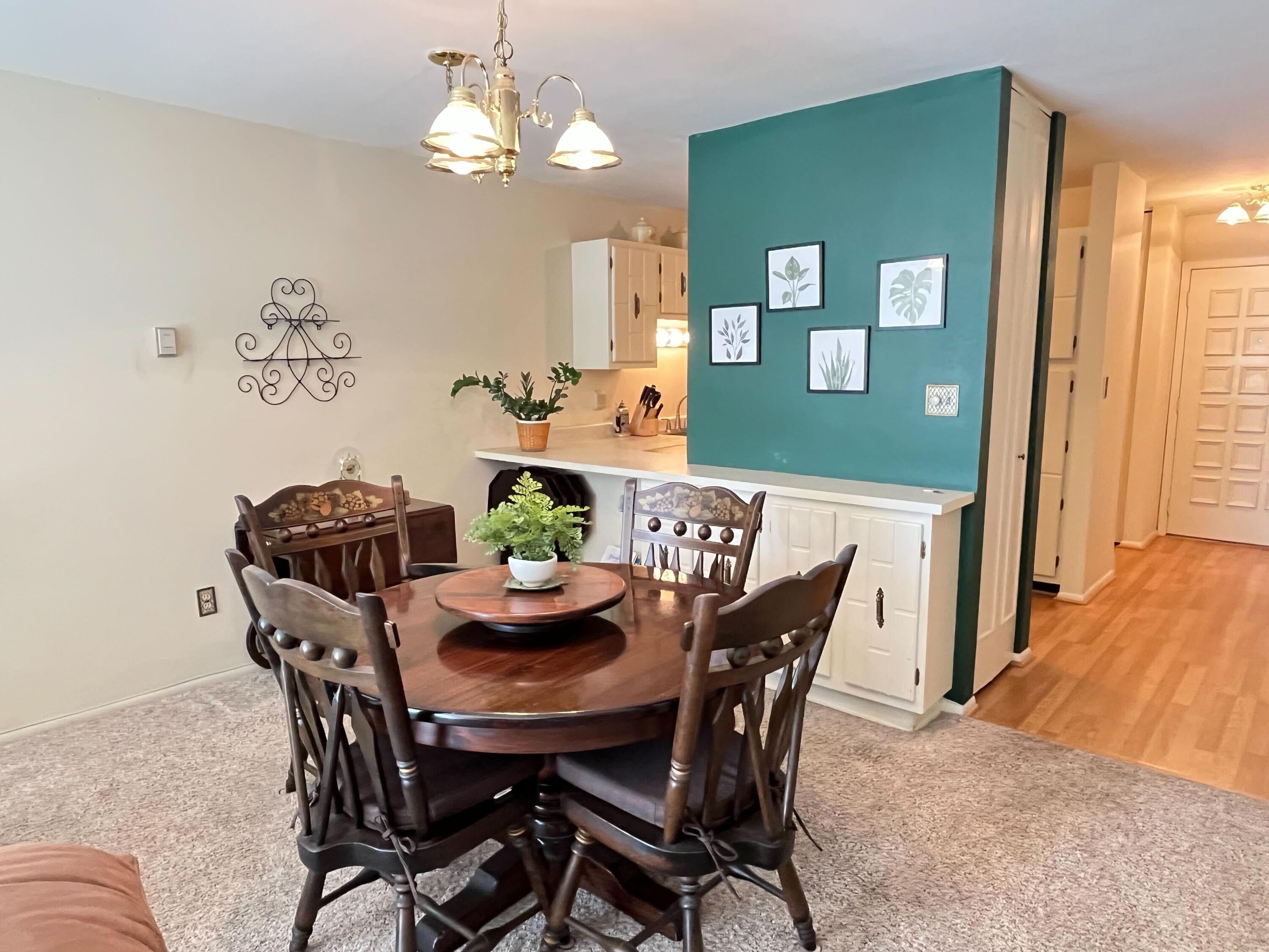 4050 W Rivers Edge Cir Unit: 3