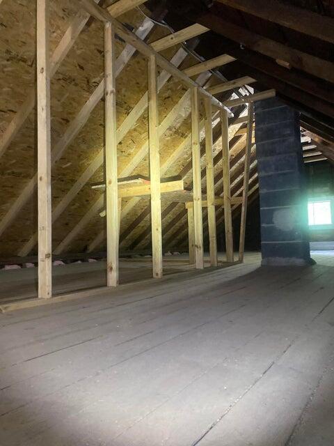 2646 N Vel R Phillips Ave