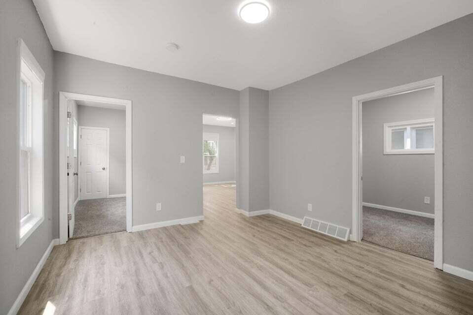 2646 N Vel R Phillips Ave