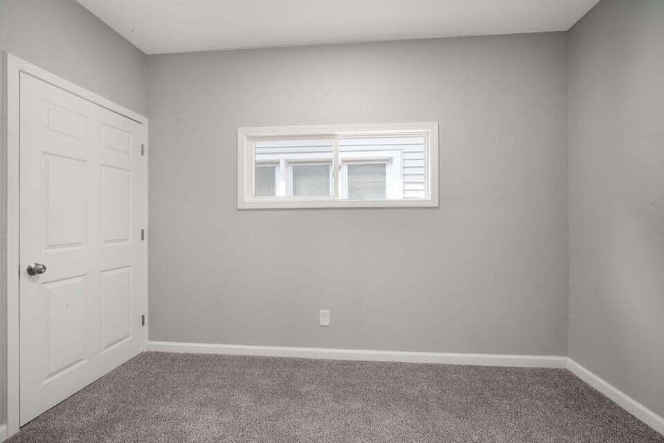 2646 N Vel R Phillips Ave