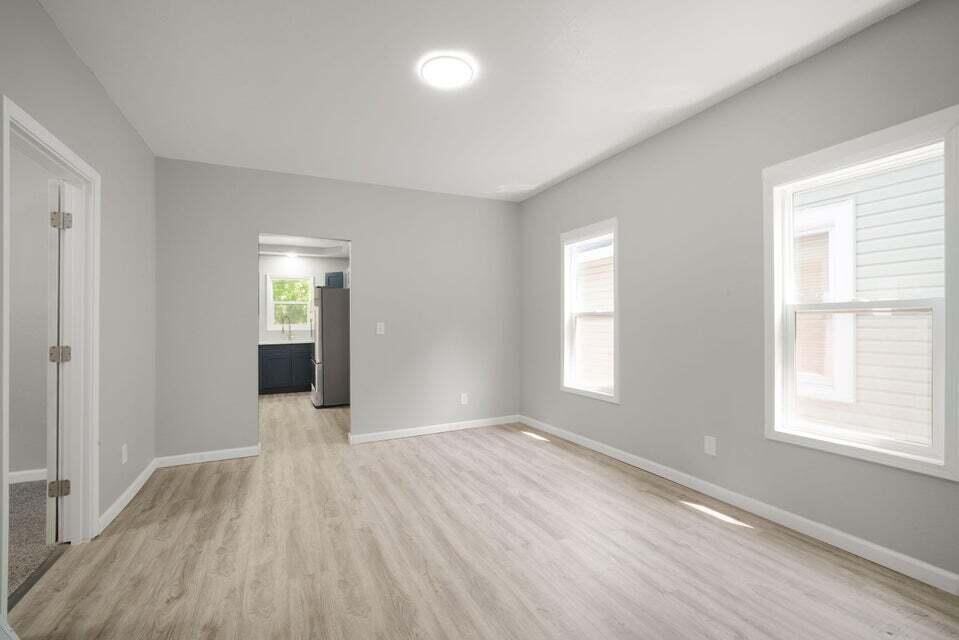 2646 N Vel R Phillips Ave