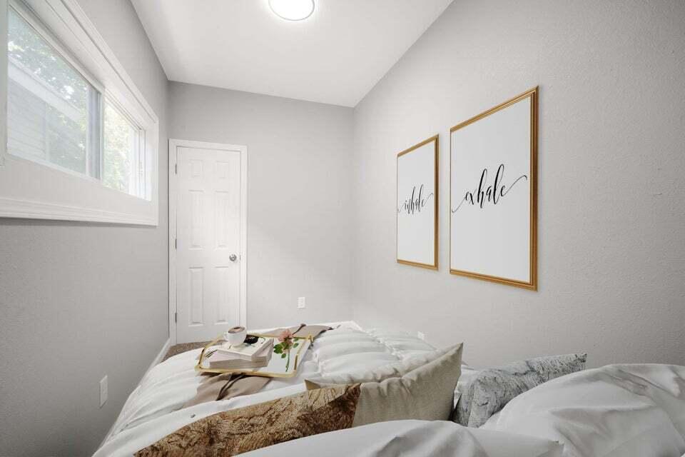 2646 N Vel R Phillips Ave