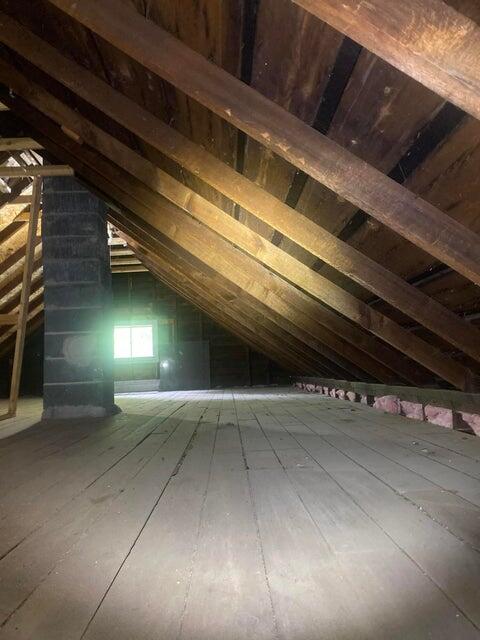 2646 N Vel R Phillips Ave