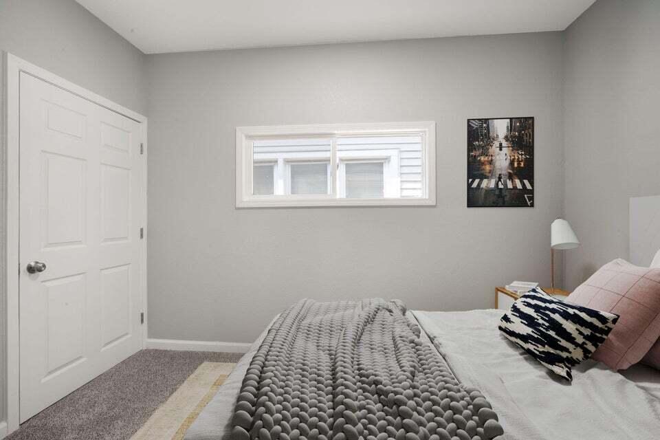 2646 N Vel R Phillips Ave