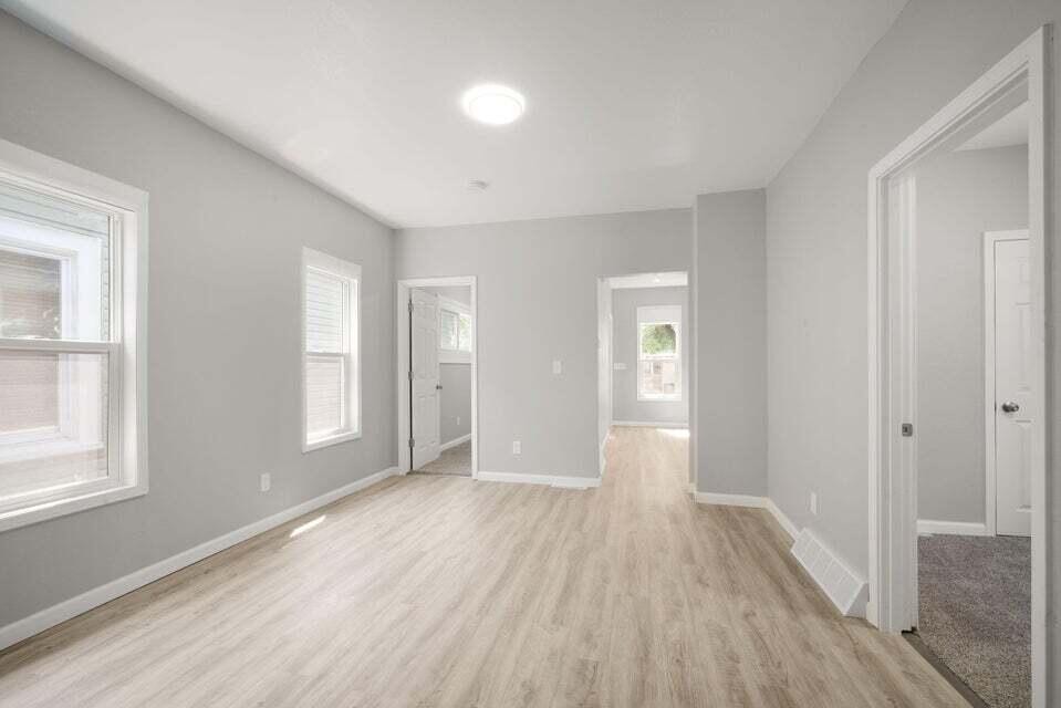 2646 N Vel R Phillips Ave