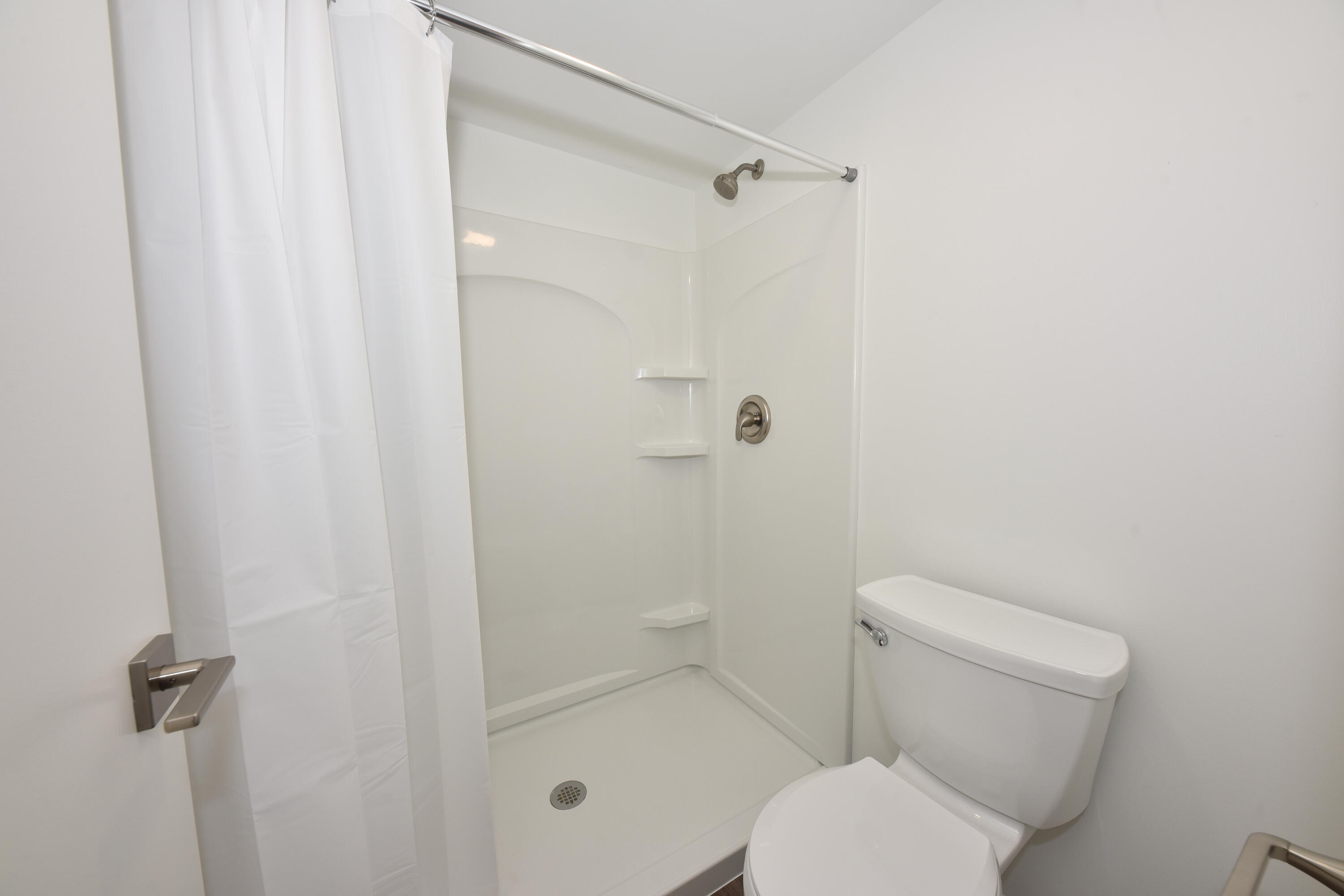 8605 N Servite Dr Unit: 105