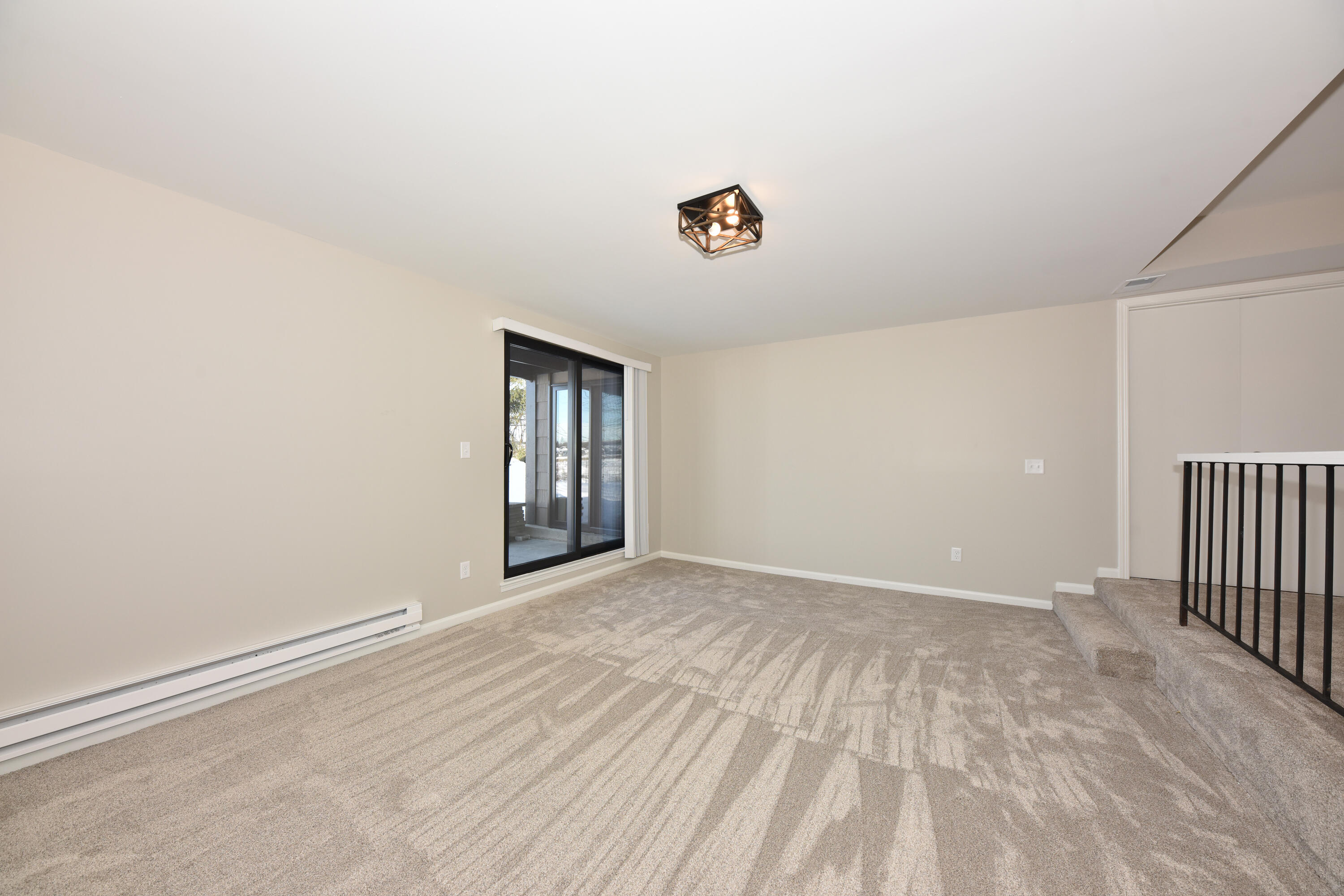 8605 N Servite Dr Unit: 105