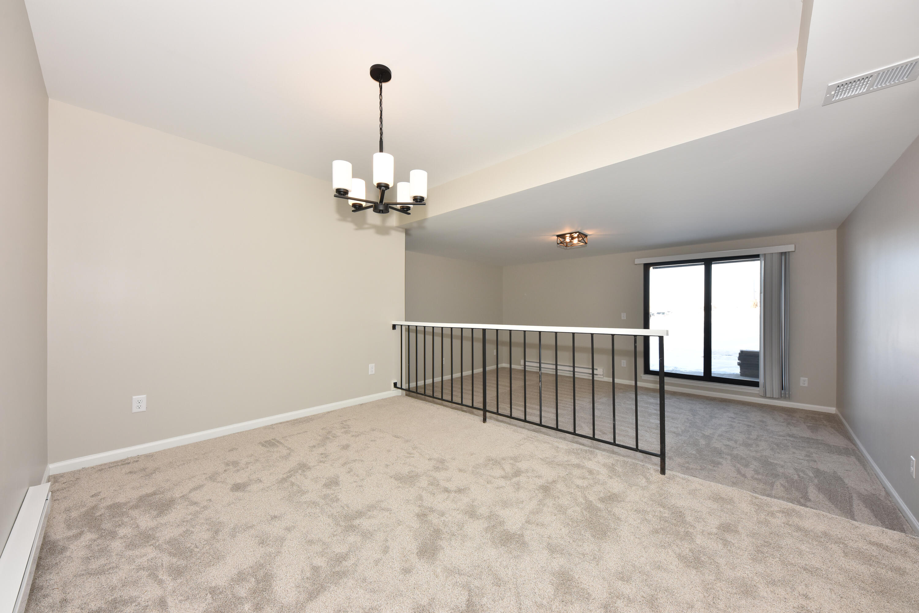 8605 N Servite Dr Unit: 105