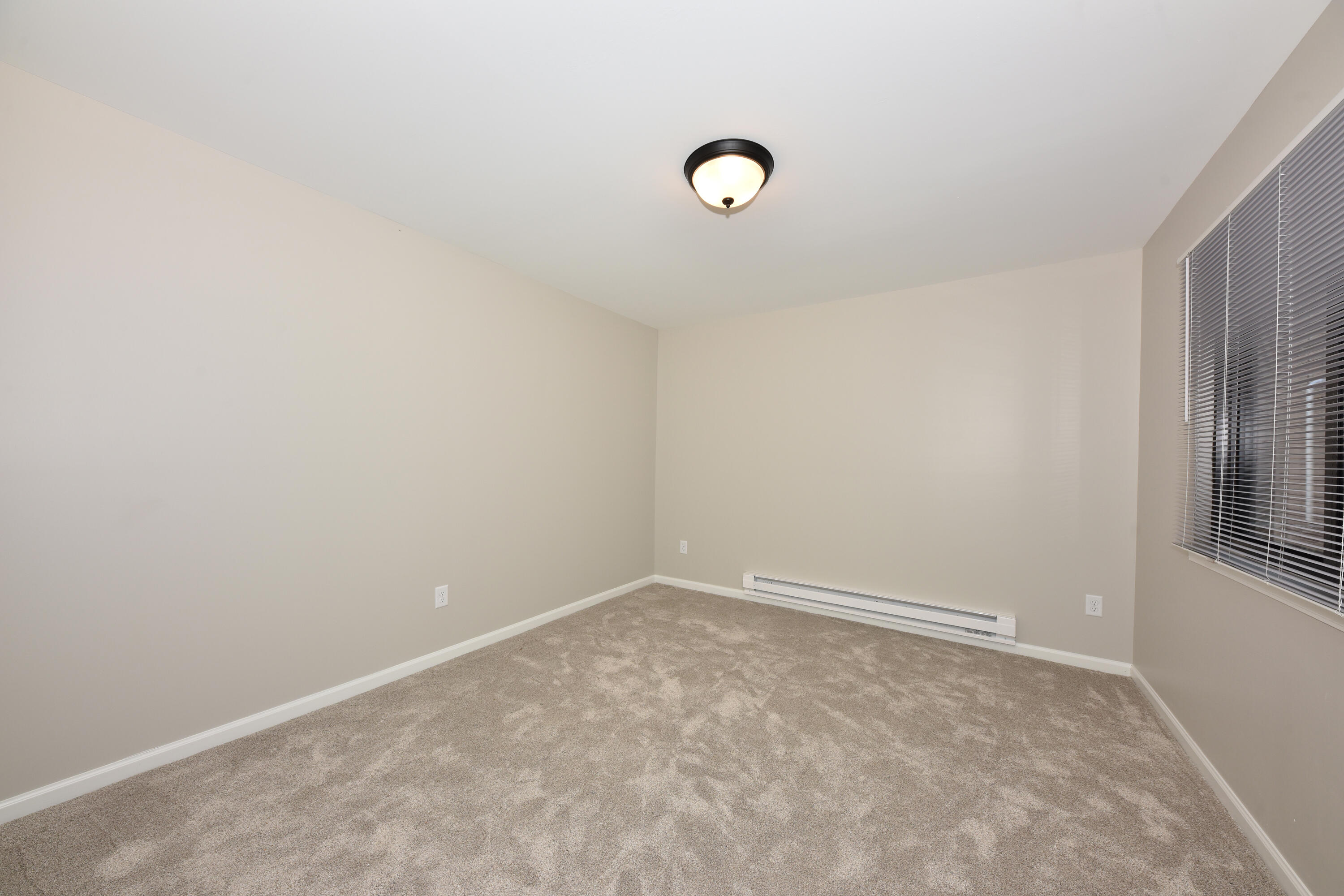8605 N Servite Dr Unit: 105