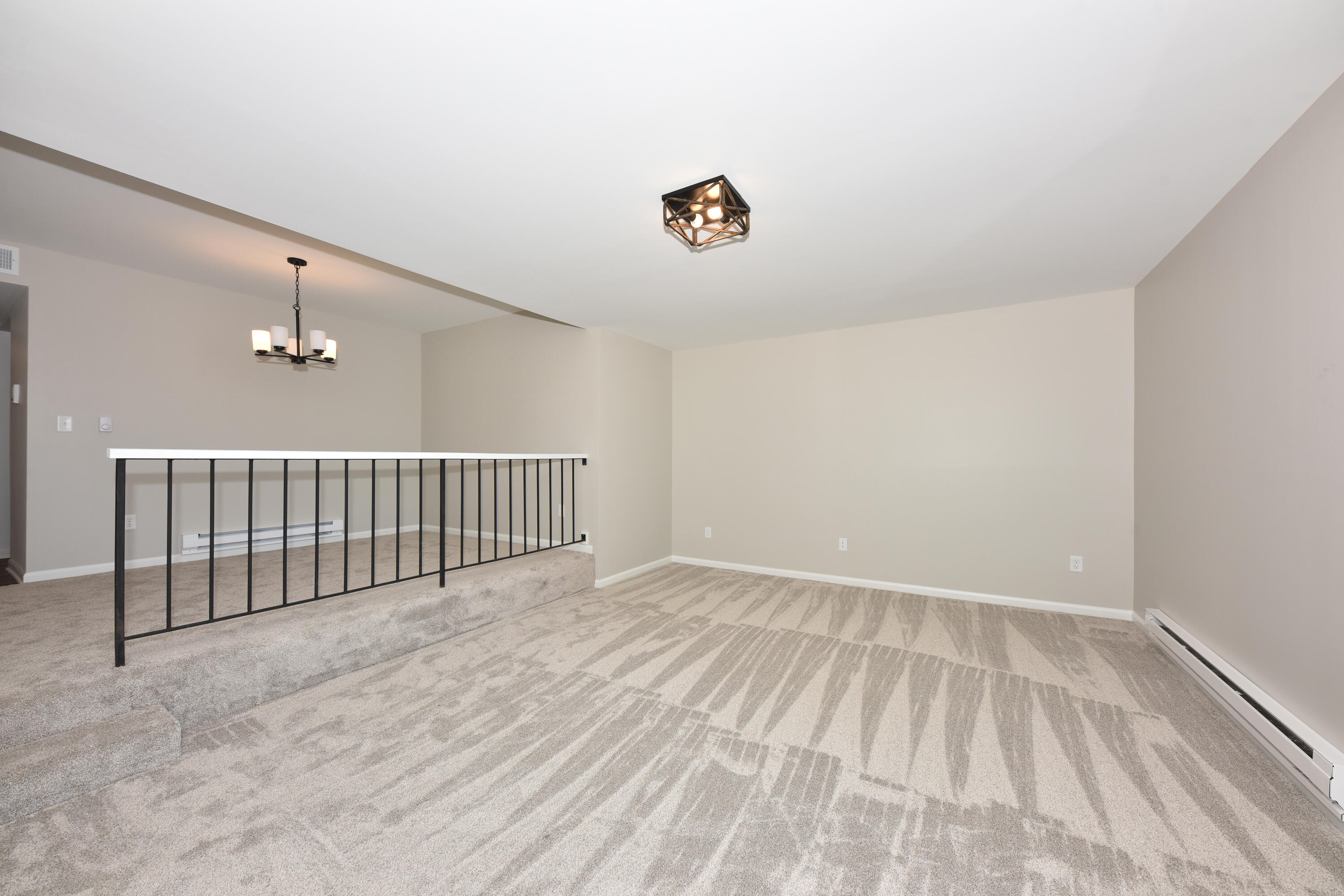 8605 N Servite Dr Unit: 105