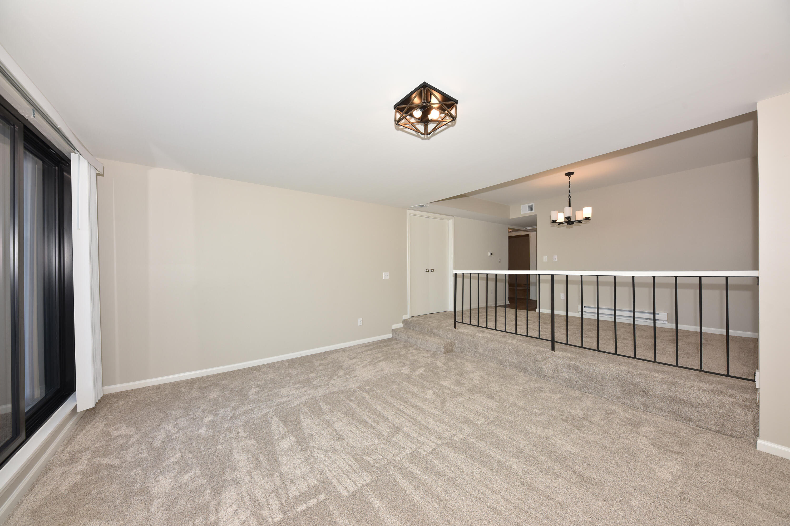 8605 N Servite Dr Unit: 105