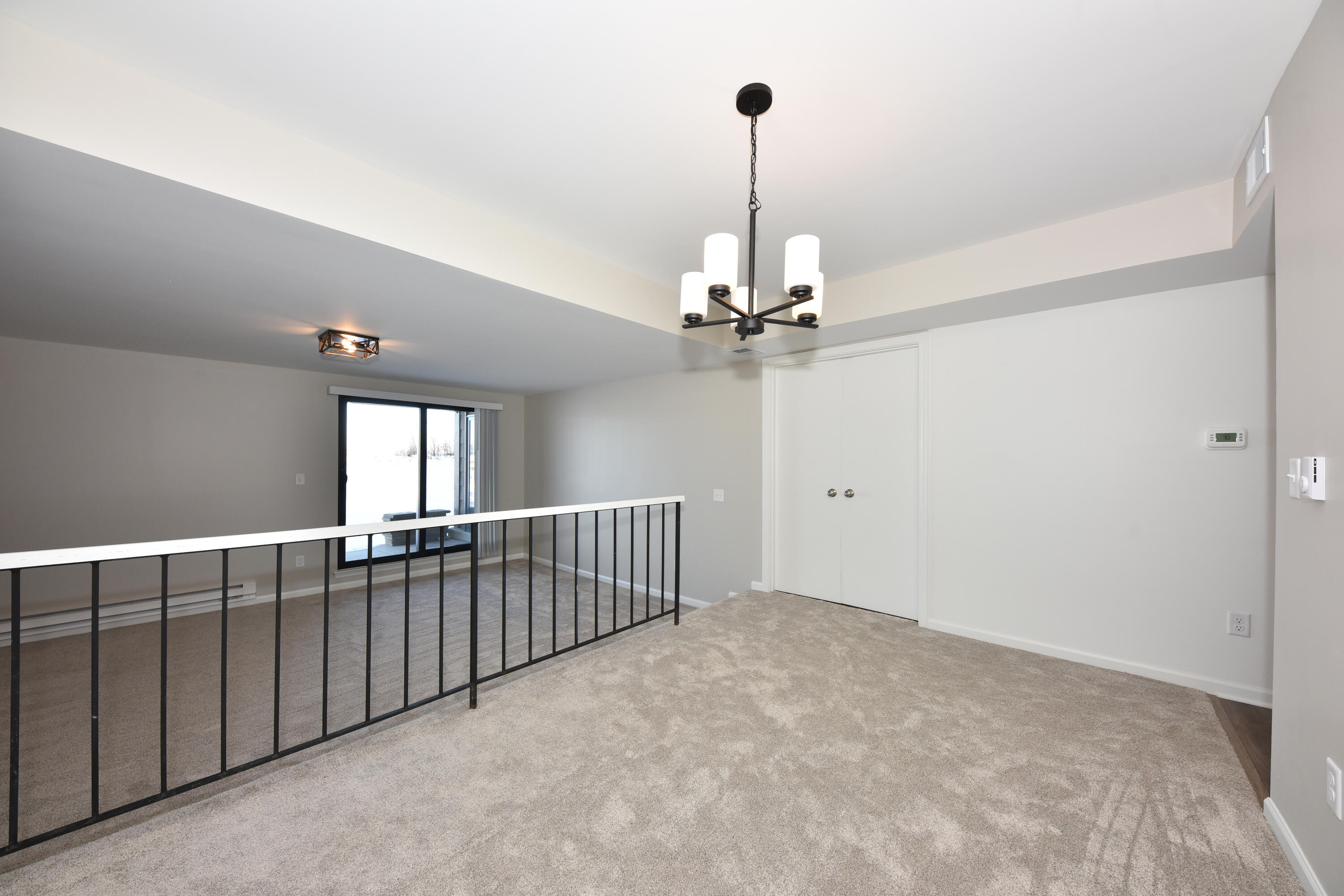 8605 N Servite Dr Unit: 105