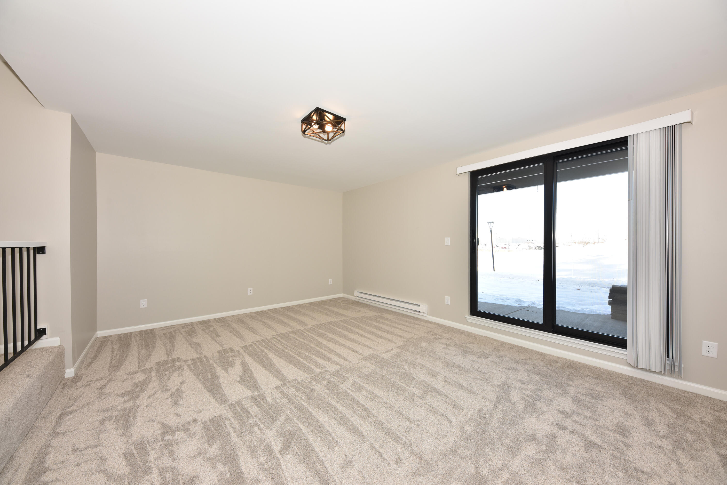 8605 N Servite Dr Unit: 105