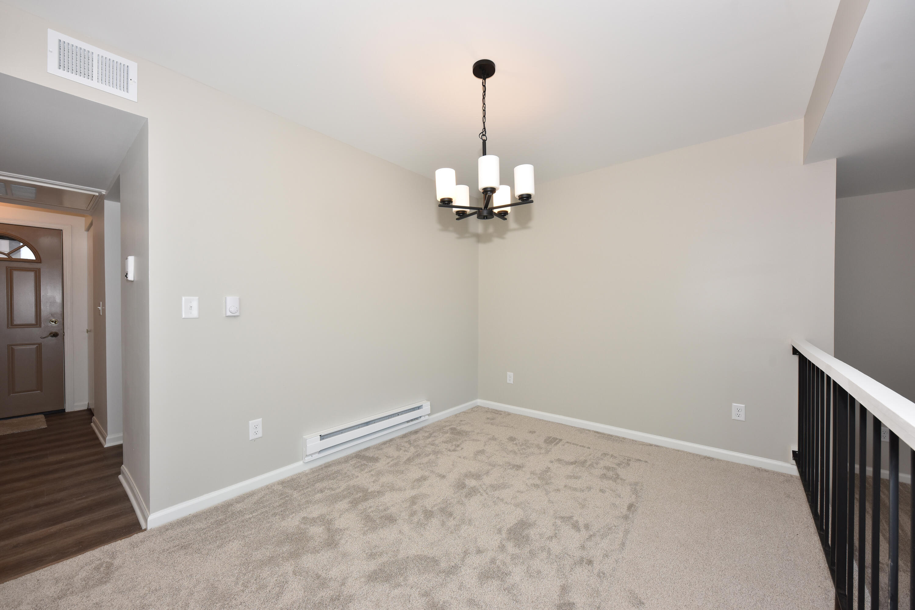 8605 N Servite Dr Unit: 105