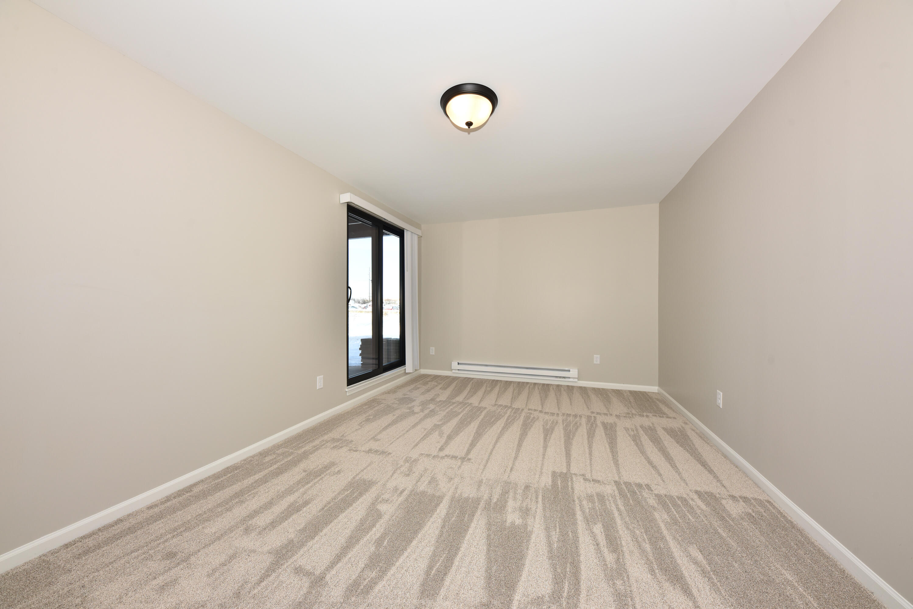 8605 N Servite Dr Unit: 105