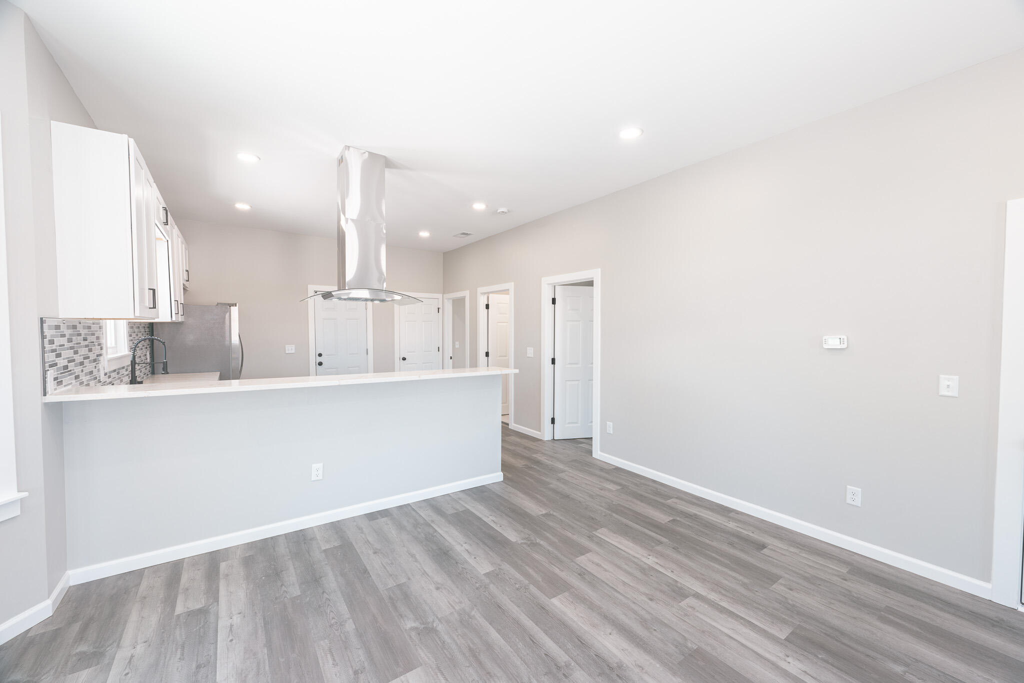 3513 W Lloyd St Unit: 3515