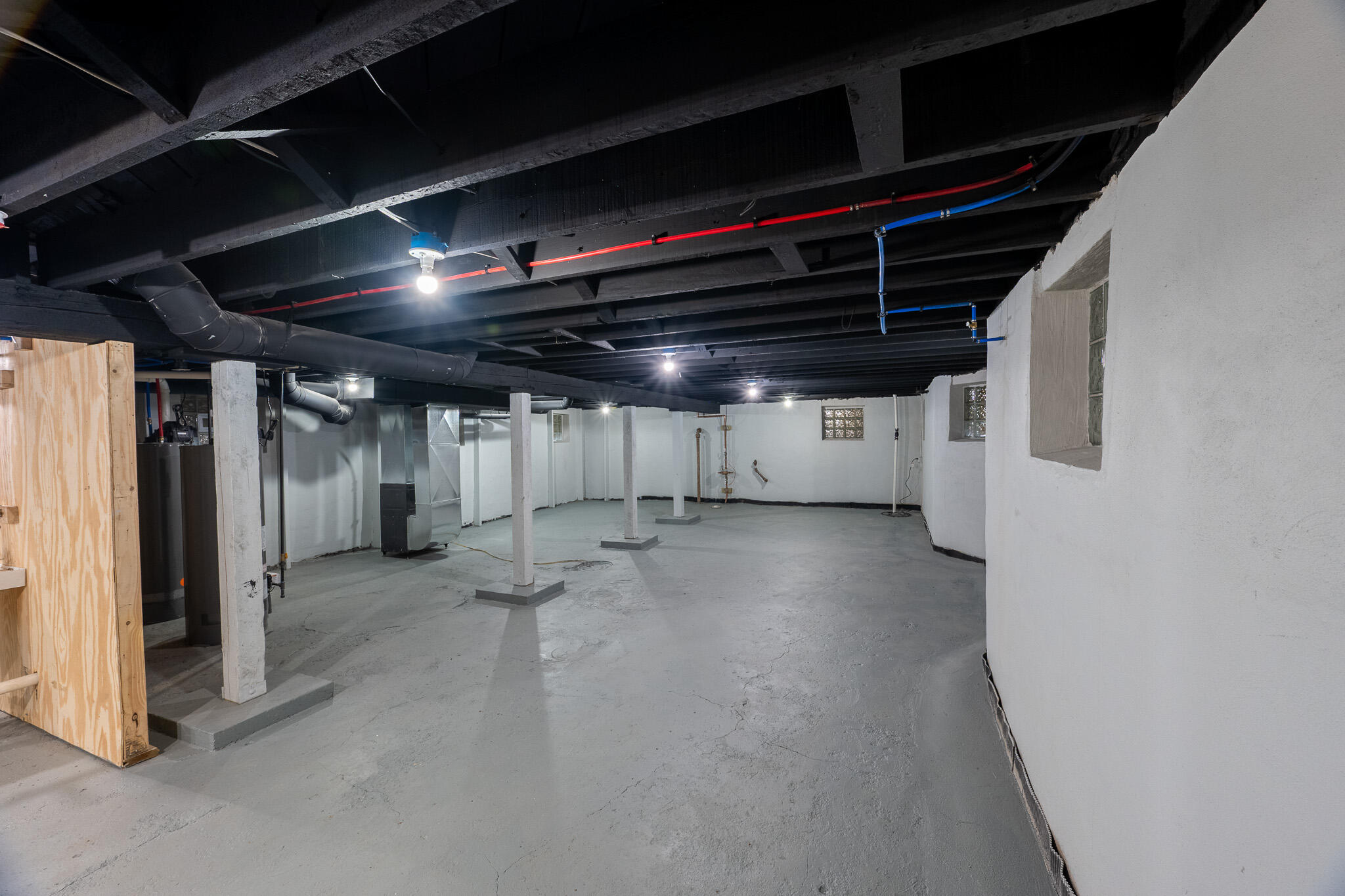 3513 W Lloyd St Unit: 3515