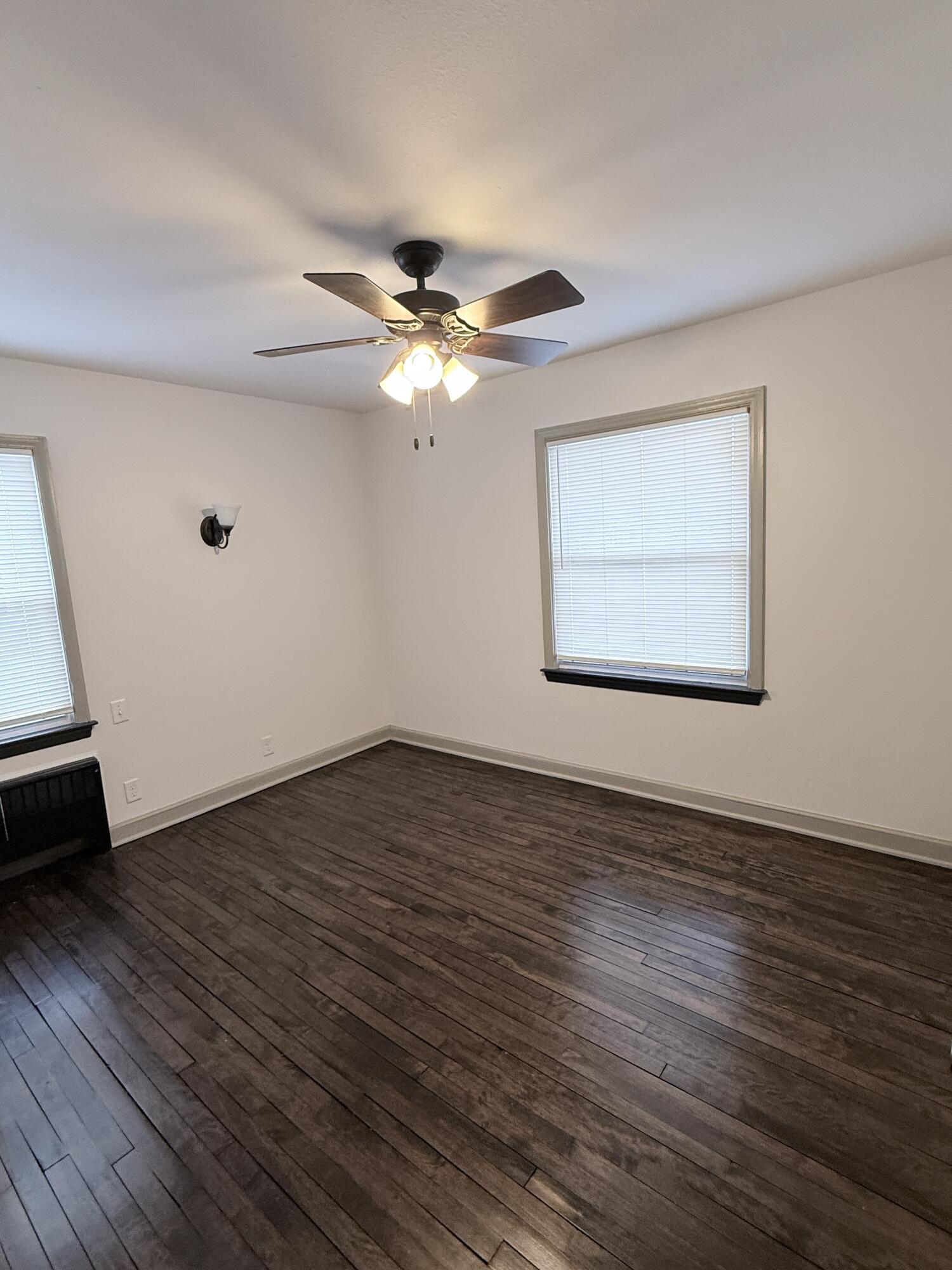 4023 N 48th St Unit: 4023A