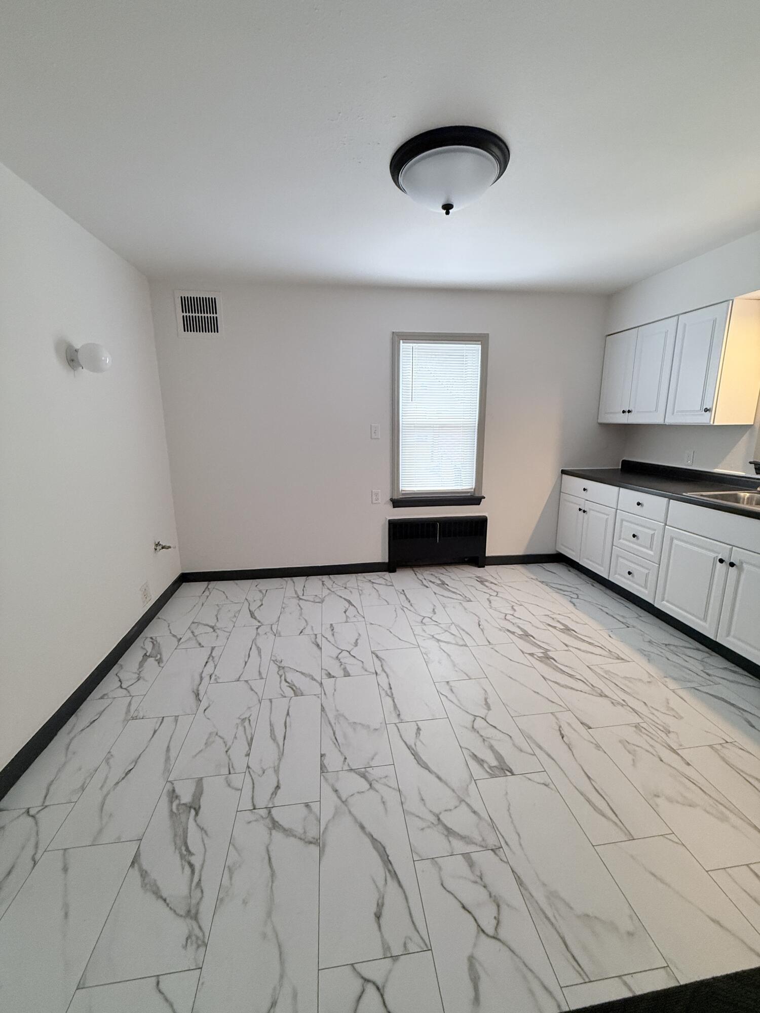 4023 N 48th St Unit: 4023A