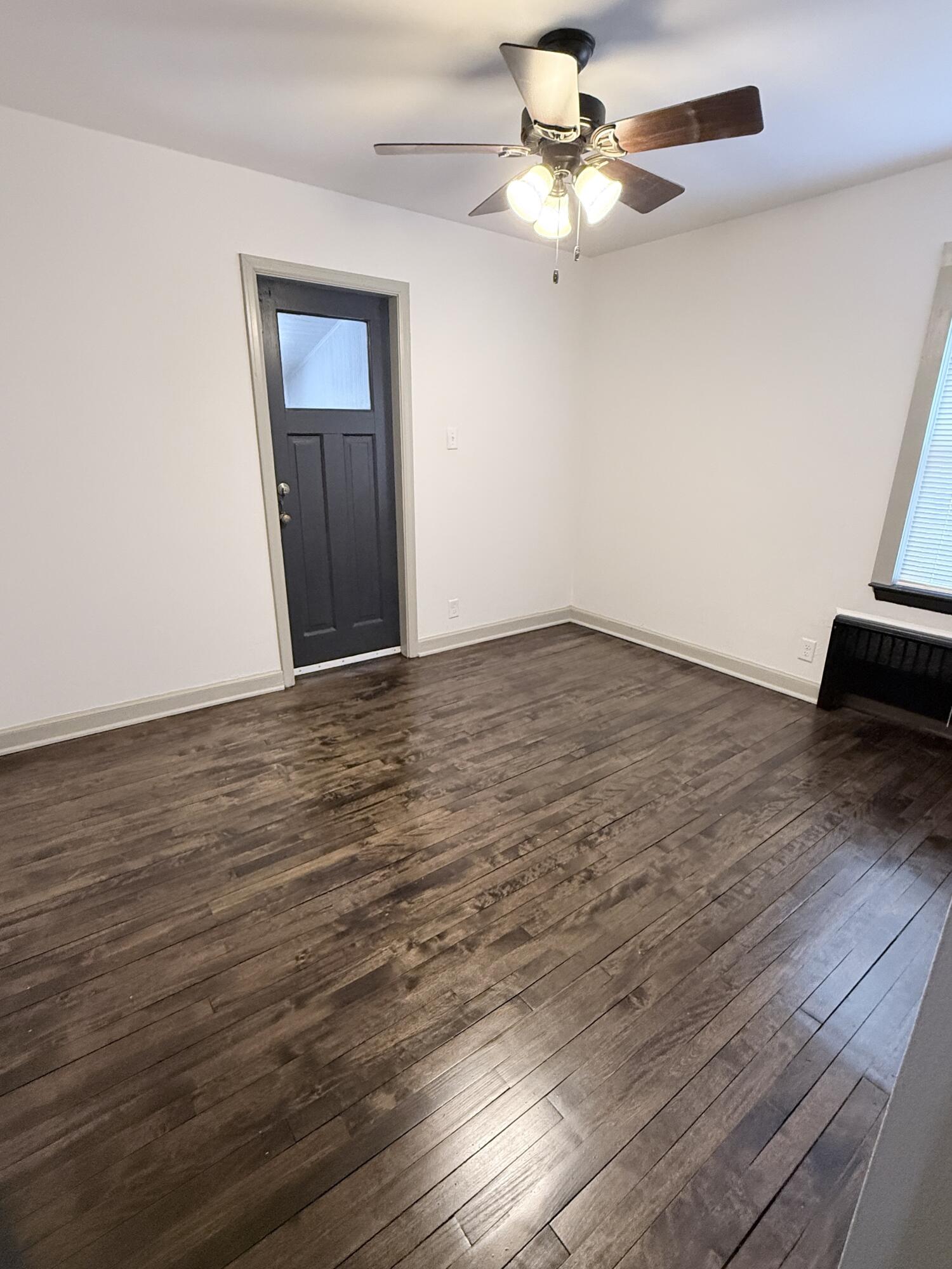 4023 N 48th St Unit: 4023A