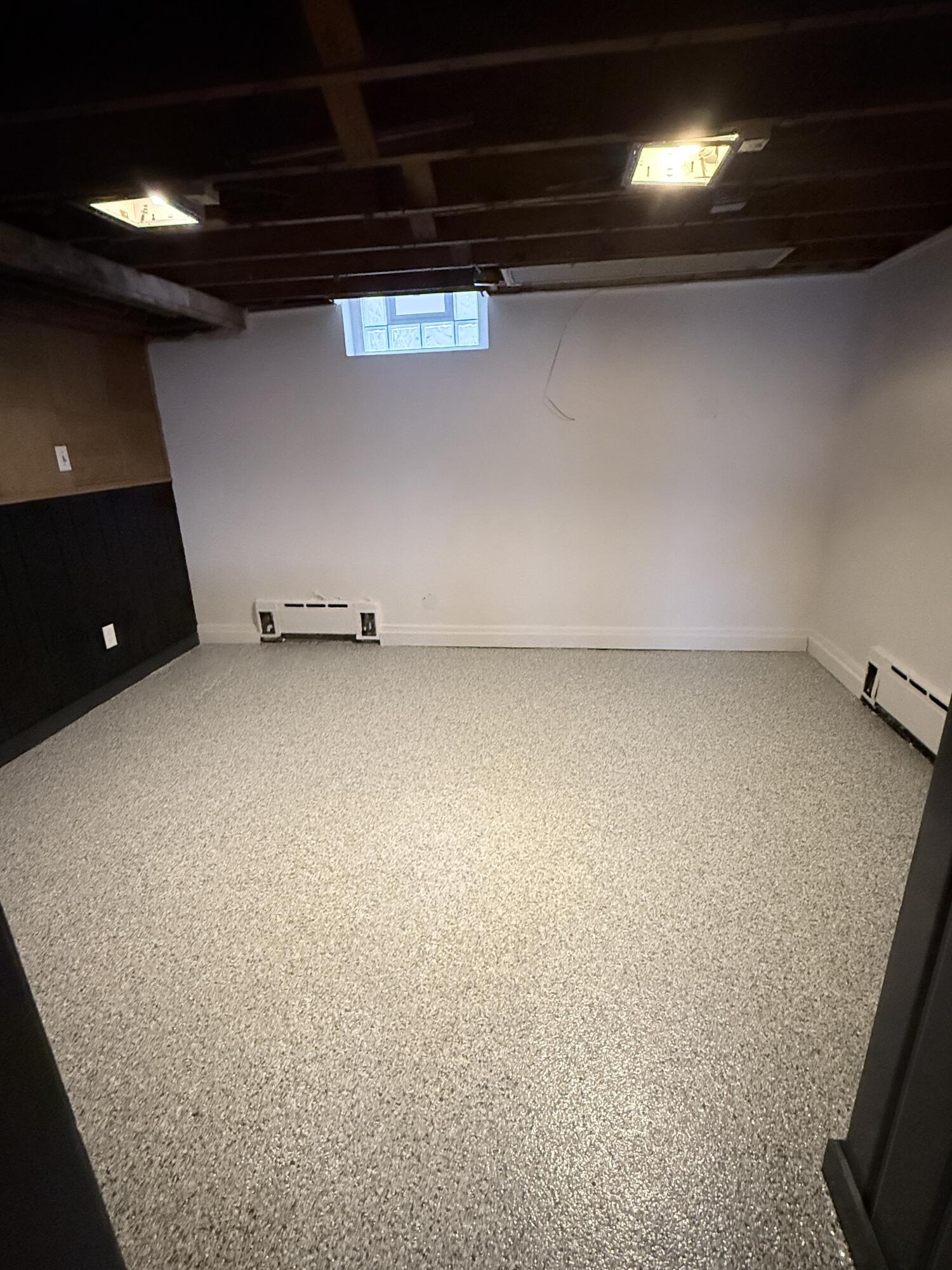 4023 N 48th St Unit: 4023A