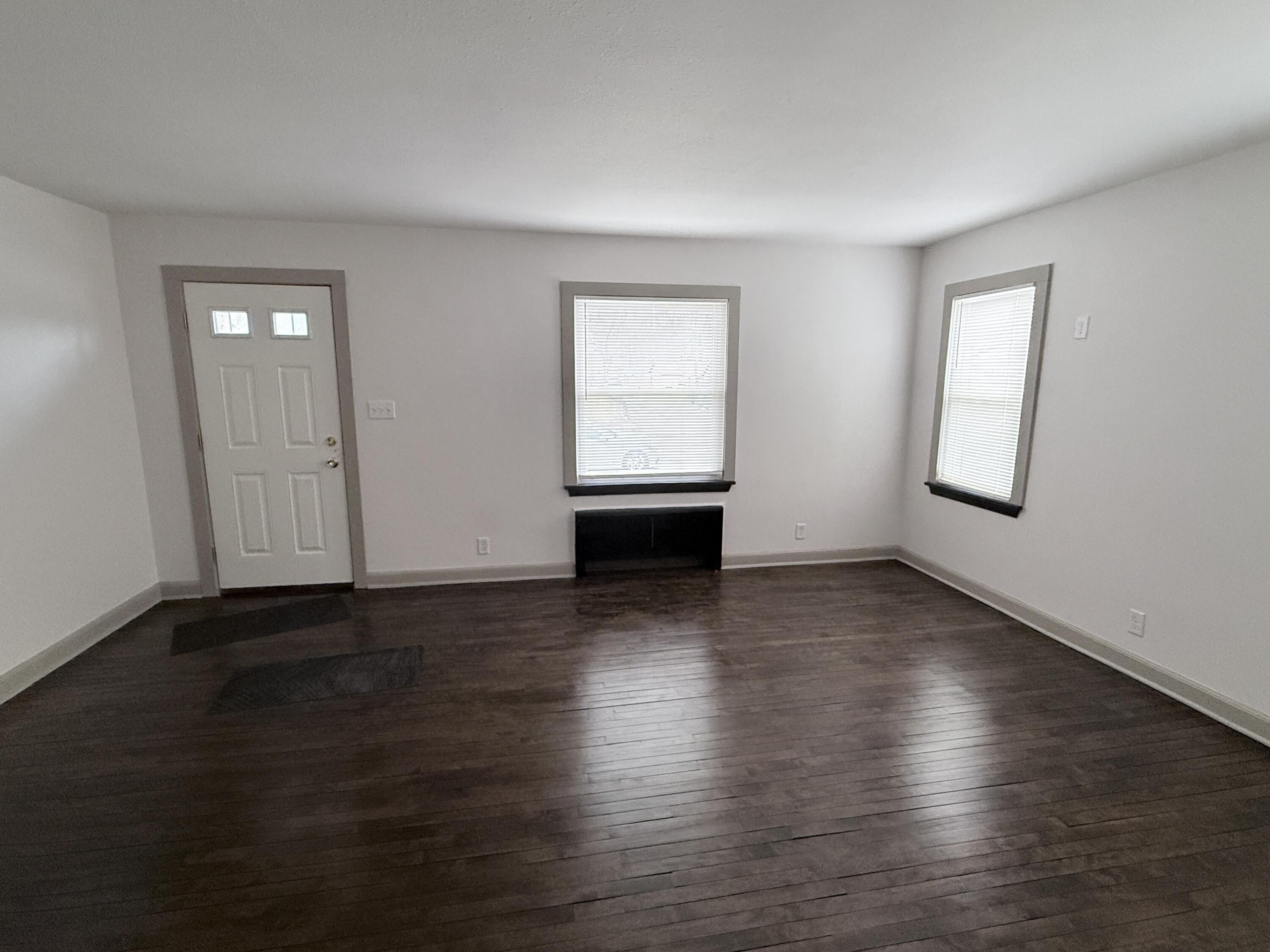4023 N 48th St Unit: 4023A