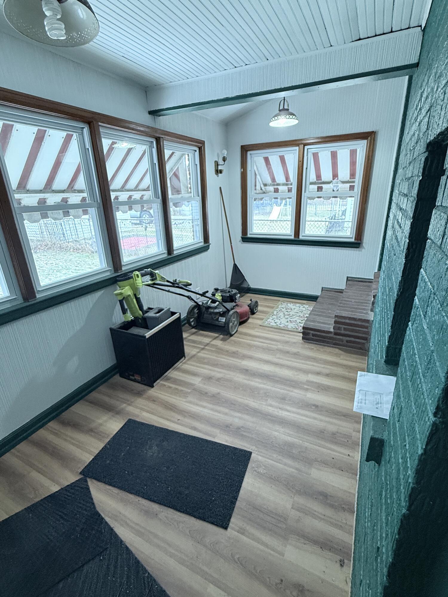 4023 N 48th St Unit: 4023A