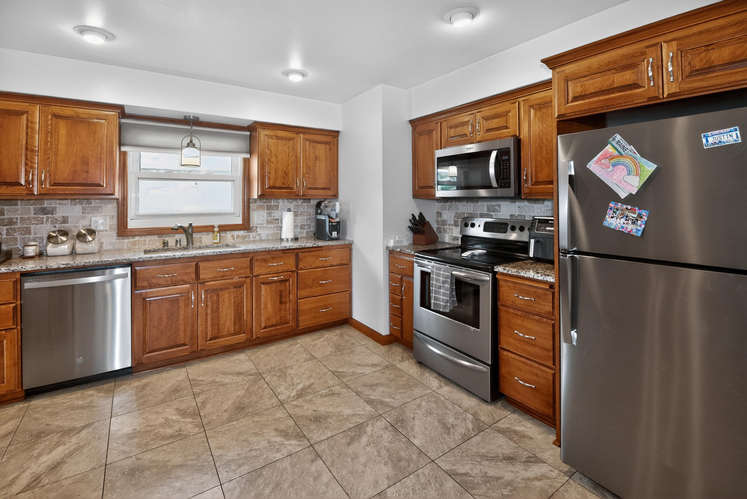 8810 W Petersik St