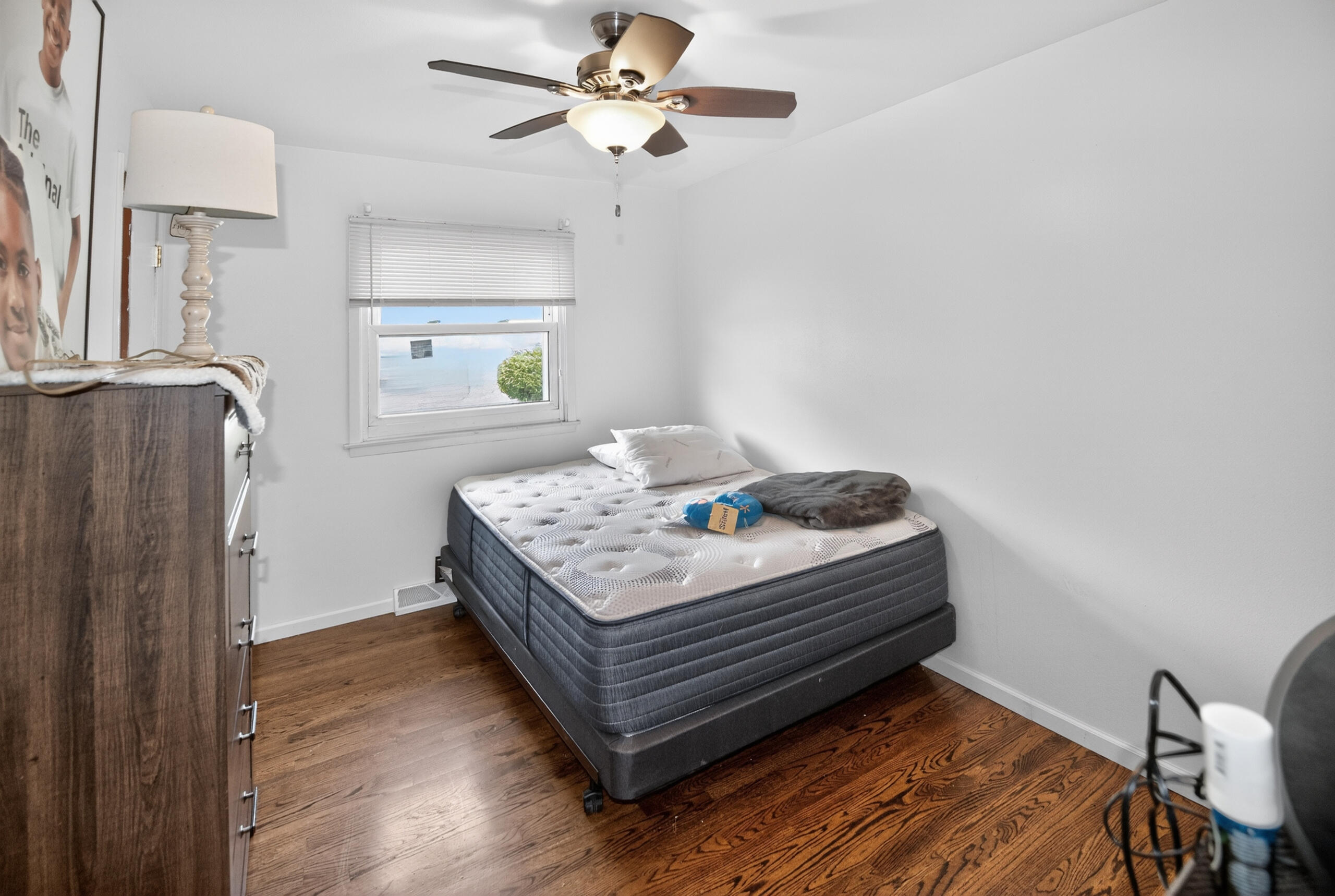 8810 W Petersik St