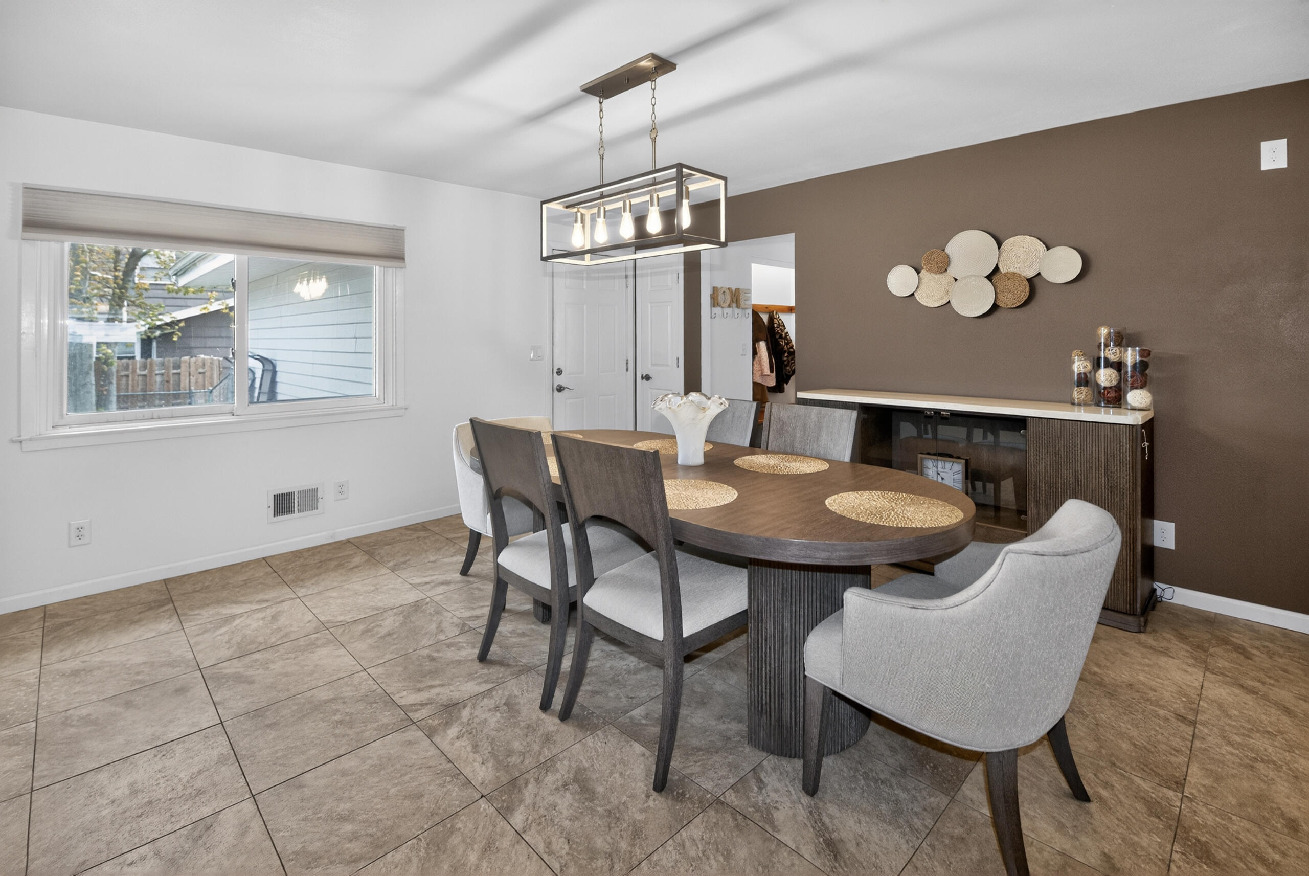 8810 W Petersik St