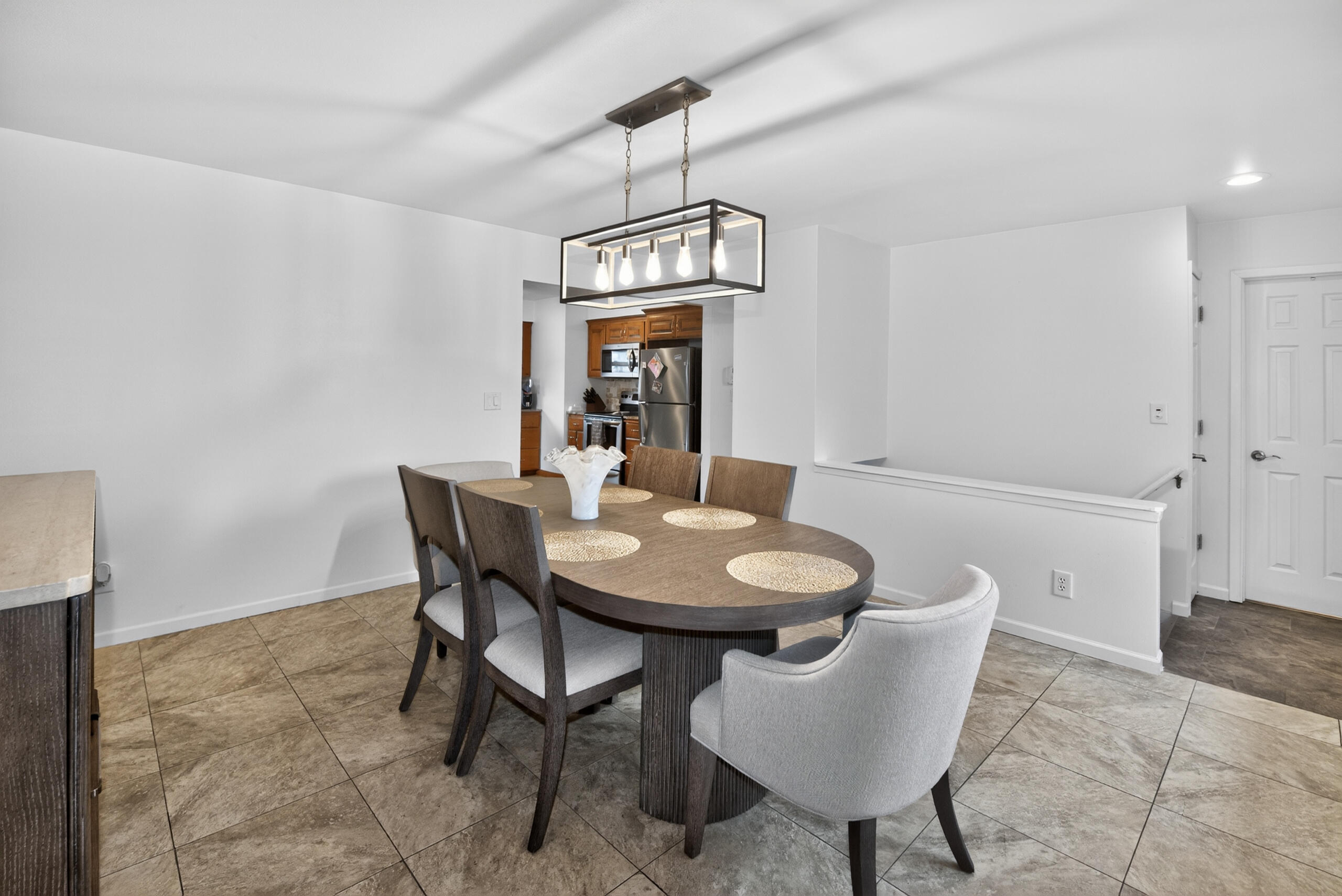 8810 W Petersik St