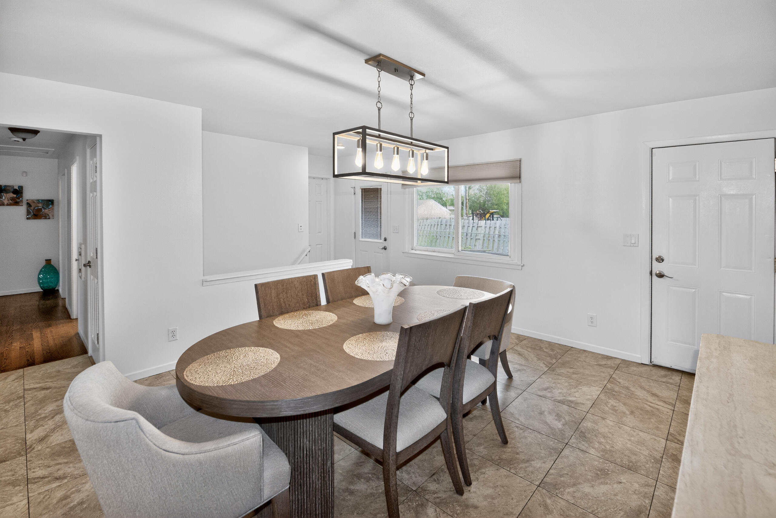 8810 W Petersik St