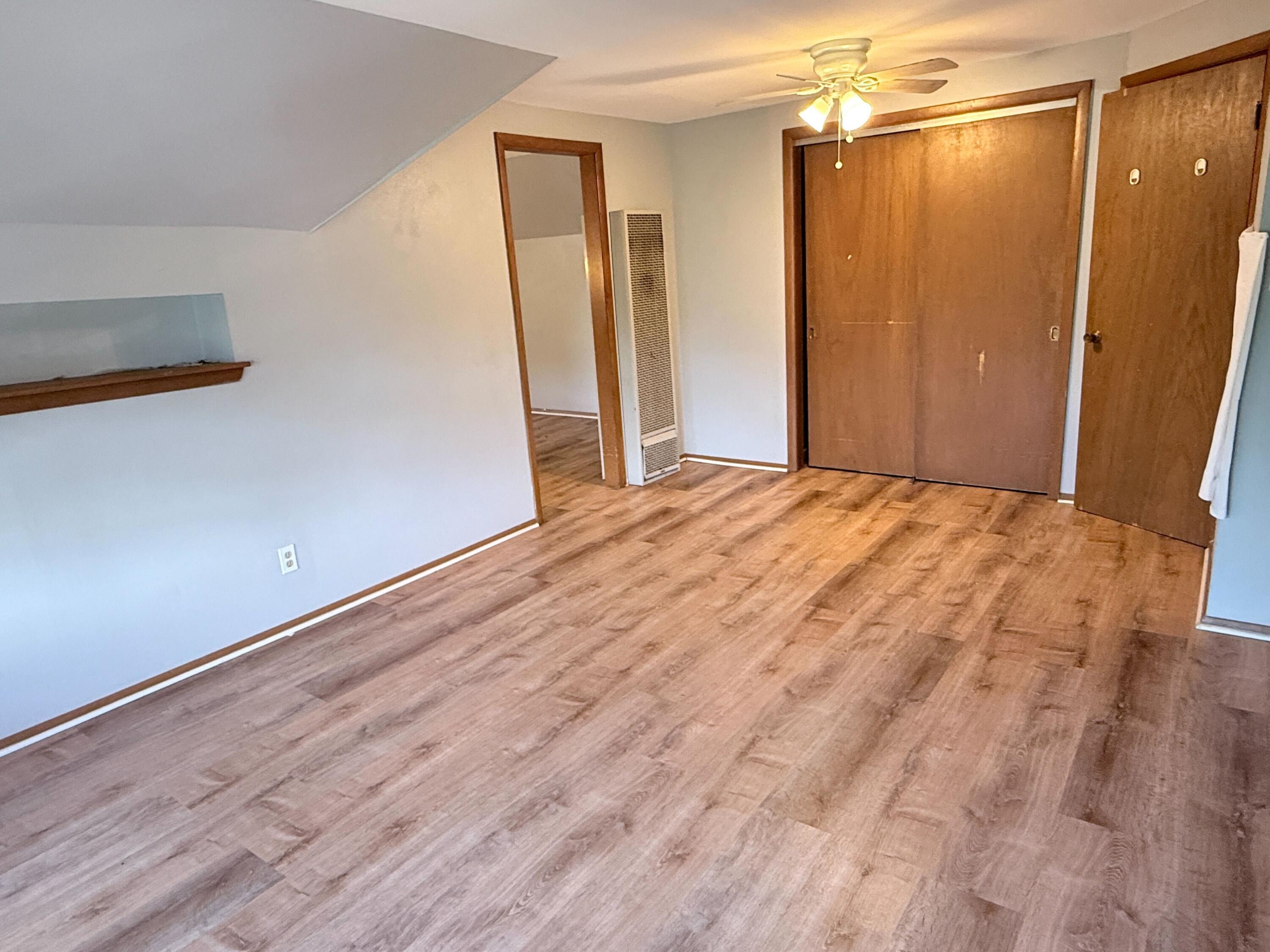 2902 N 44th St Unit: 2904