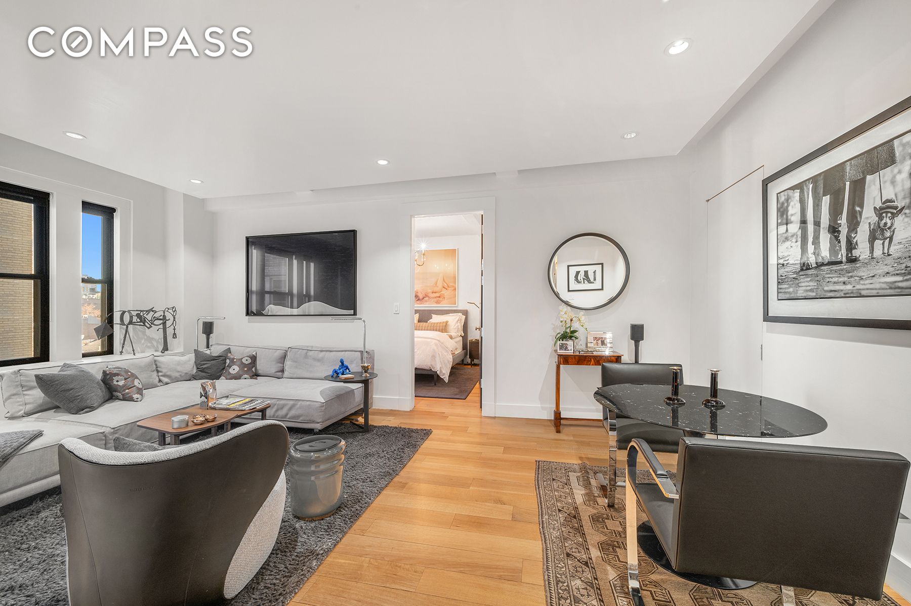 24 5th Avenue 824