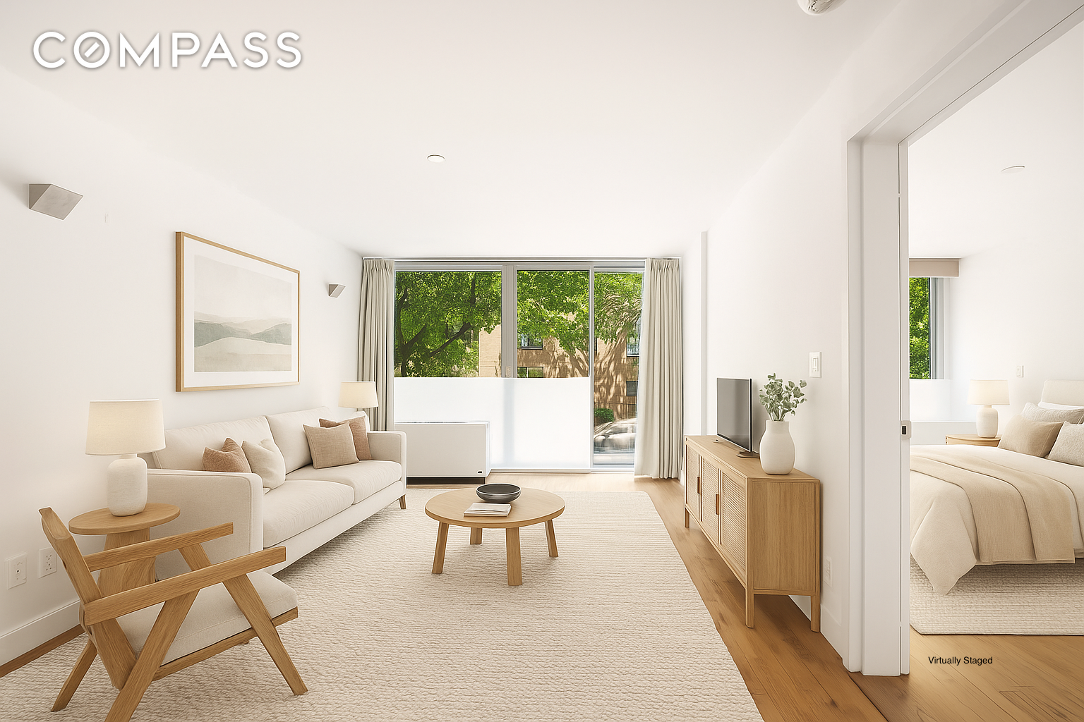 420 W 25th Street 2K