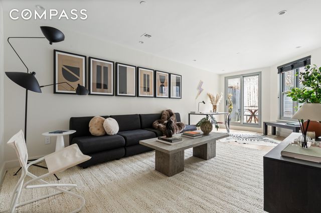 395 S 2nd Street 1