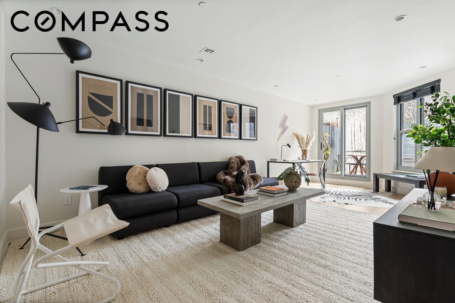 395 S 2nd Street 1
