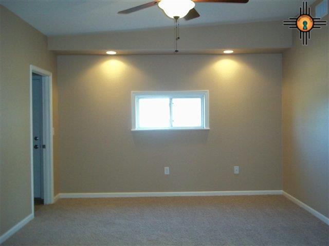 1391 Sr 209