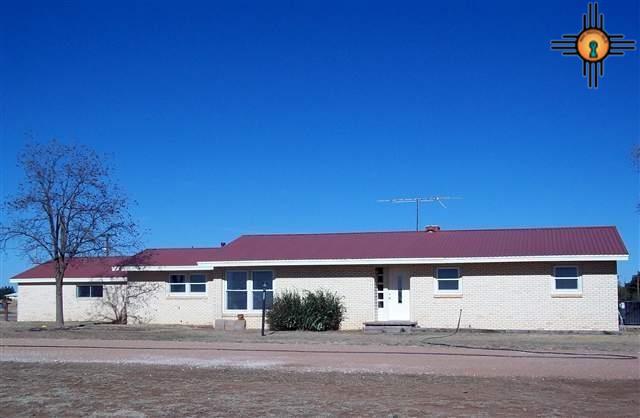 1391 Sr 209