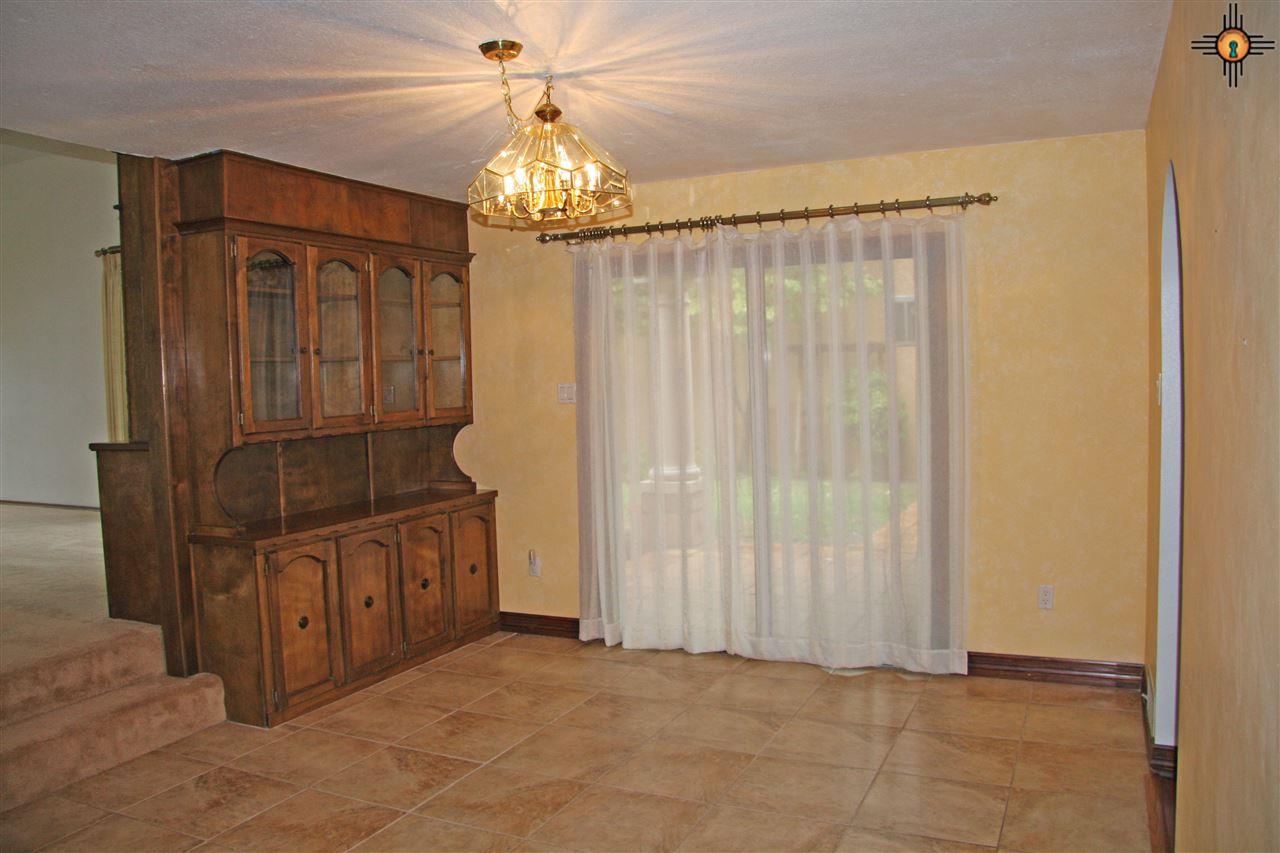 1424 St Andrews