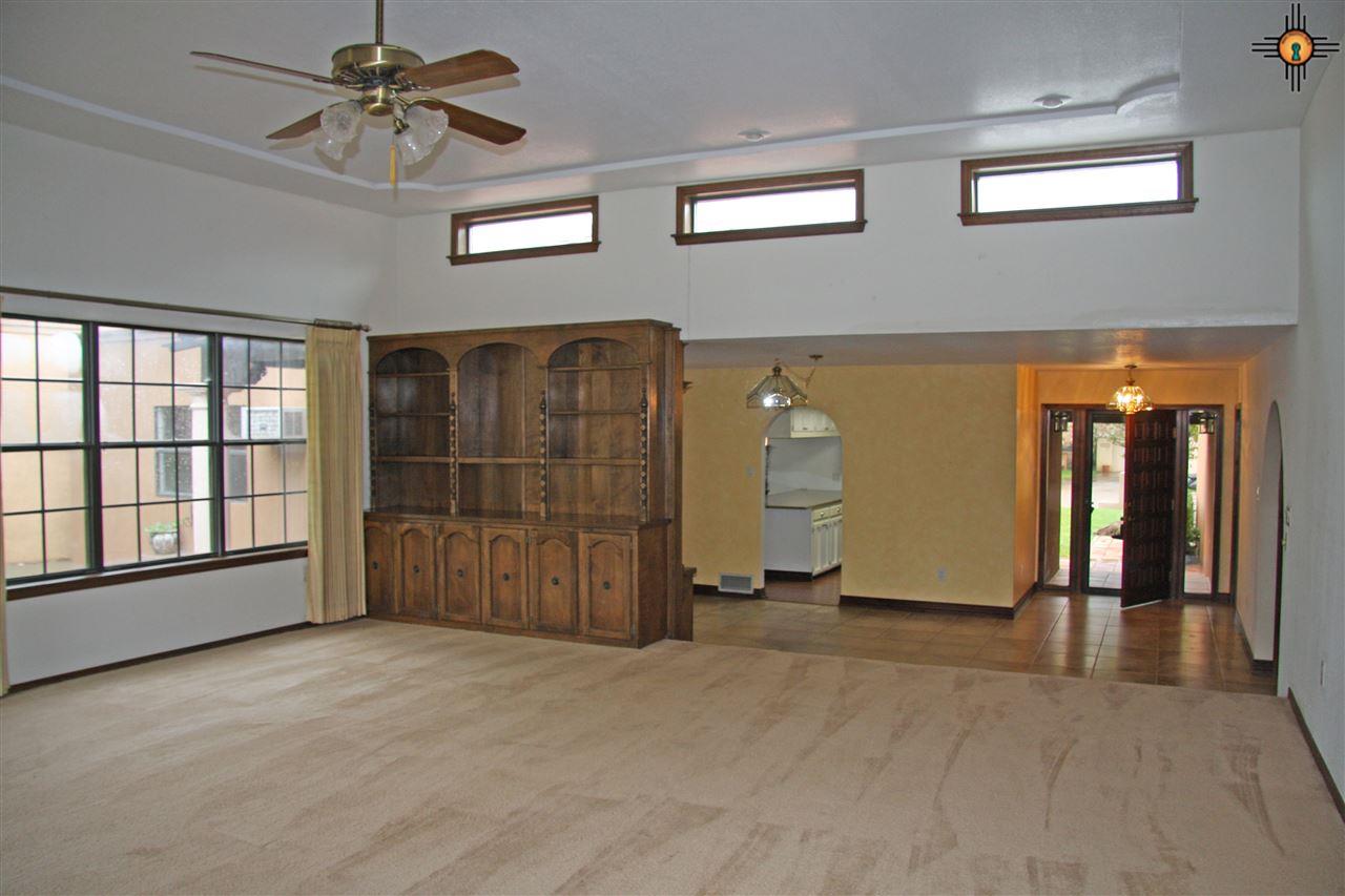 1424 St Andrews