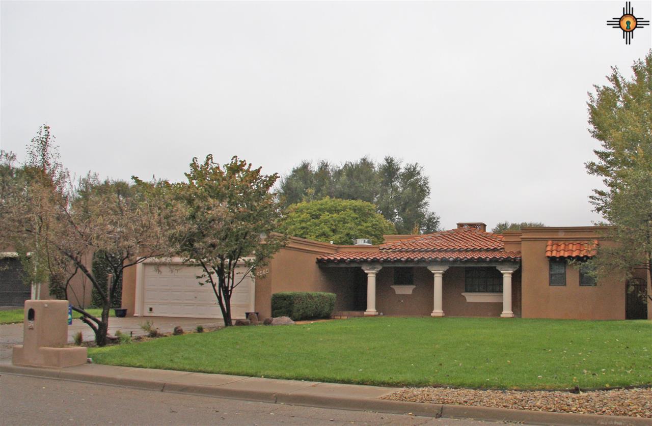 1424 St Andrews