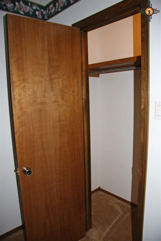 1424 St Andrews