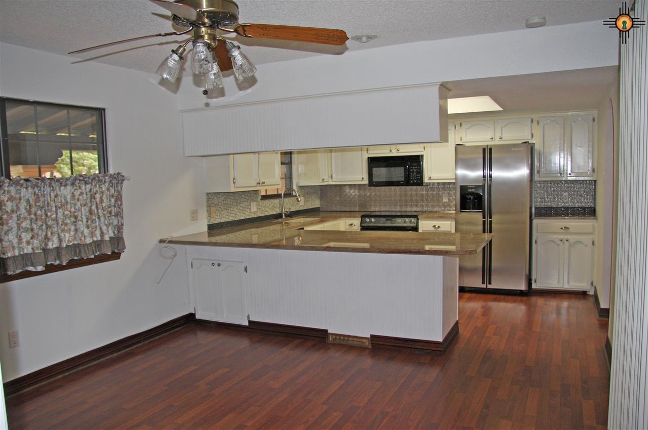 1424 St Andrews
