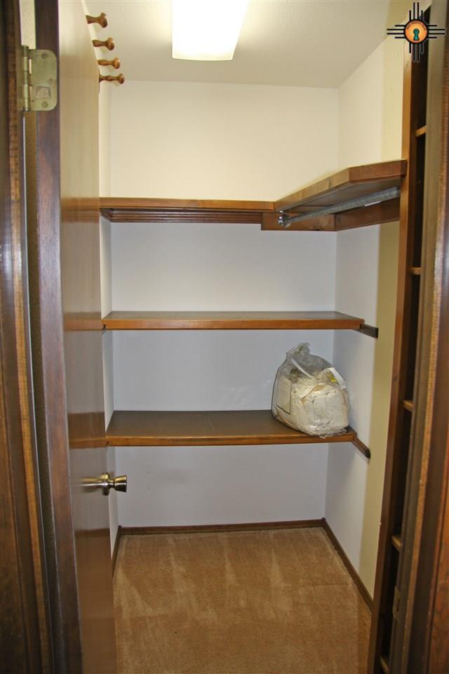 1424 St Andrews