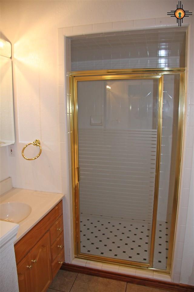 1424 St Andrews