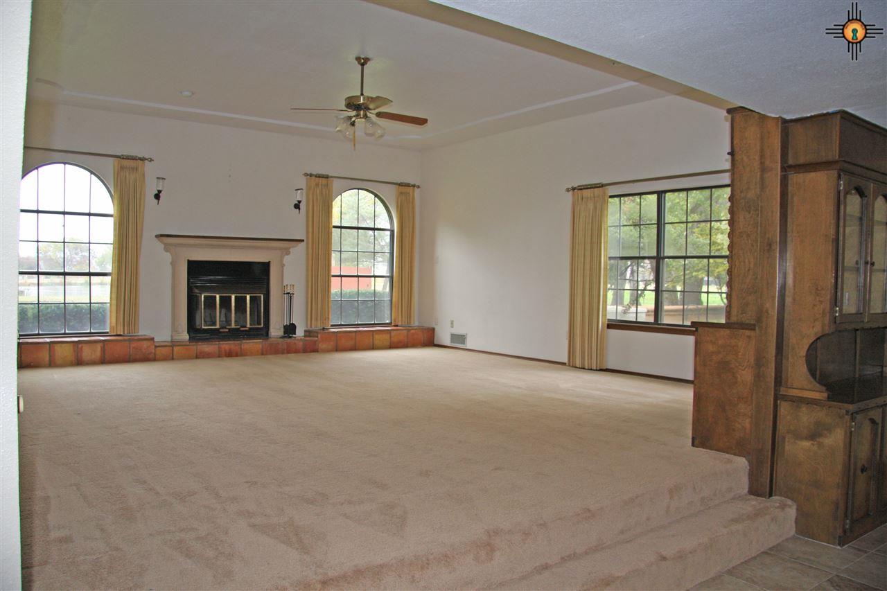 1424 St Andrews