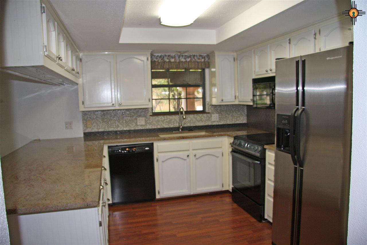 1424 St Andrews