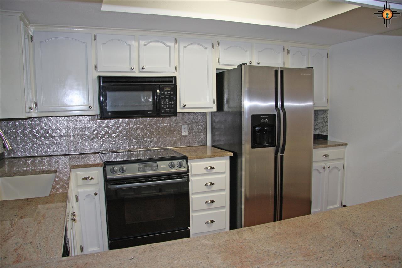 1424 St Andrews